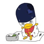 [댓글부탁해] <b>현역</b> 때 국어 2나왔고 모고 1이었는데