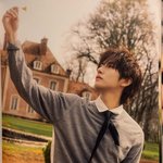 [모두드루와] 그때는 너무 예뻤어 <b>런쥔</b>