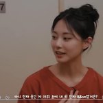 <b>키</b> 속였다는 말 진짜 많이 들었던 <b>여</b><b>돌</b>들