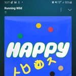 [군대] 곡들 다 너무 좋음ㄹㅇ