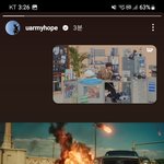 [군대] 호비 <b>인스</b>스 왔당