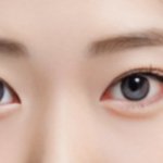 [19] 이거 <b>내</b> <b>눈</b>인데