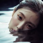 컨셉이 <b>세이렌</b>인가 싶은 아이린 솔로 티저