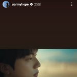 [<b>방탄소년단</b>] 왜 슬프지