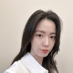[단독] "화영 다리 부상에 티아라 단톡방 반응, 충격적이었다"