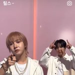 엔시티 <b>드림</b>.