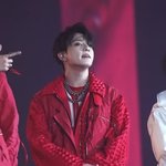 방탄 PTD Las Vegas Concert <b>정국</b>