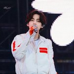 방탄 PTD Las Vegas Concert <b>뷔</b>