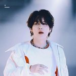 방탄 PTD Las Vegas Concert <b>슈가</b>