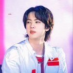 방탄 PTD Las Vegas Concert <b>진</b>