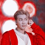 방탄 PTD Las Vegas Concert <b>알</b><b>엠</b>