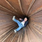 [댓글부탁해] 고2인데 사탐과목 어케할까