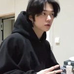 설레는 썰 좀 풀고 갈 사람