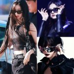 요즘듣는 여돌 노래