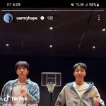 [군대] 전역 <b>다음날</b> 맞네