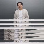 왜 거짓말을 이렇게 계속하는<b>거야</b>?