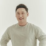 [단독] <b>이승윤</b>, 모친상 비보…슬픔 속 빈소 지켜