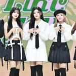 “아일릿, 오디션 조작했다고? 투표로 공정하게 <b>선정</b>” [인터뷰②]