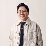 [단독] 빌리프랩 대표, 기획안 유사성 의혹에 입 열었다.."전혀...