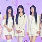 [단독] 빌리프랩 대표 “뉴진스 성과 대단하나 베낀 적 없다..아일릿...