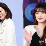 율희→<b>채림</b>, 이혼 후 루머+악플에 폭발…참지 않는 前 아내들 [엑's...