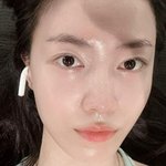 전 '티아라 단톡방'...화영 다리 부상에 "ㅋㅋㅋㅋ" <b>도배</b>