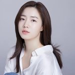 아니거나"…관계자들도 엇갈린 티아라 '진실공방' [<b>MD</b>이슈] (종합)