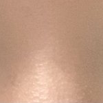 [화장메이크] 얘들아 나 내일 <b>증사</b>야 도와줘 ㅠㅠㅜㅜㅠㅜ