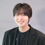 [단독] 악어, '피의 게임3'로 맛본 극한 도파민 "서바이벌...