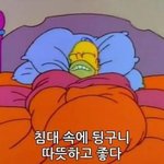 <b>n수</b>를 하든 뭘하든