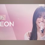 [모두드루와] <b>베몬</b> 아현 리무진 서비스 나왔다