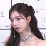 카리나 일본 <b>방송</b> 개이쁘네