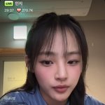 하이브가 뉴진스 <b>배신</b> 행위한거잖아