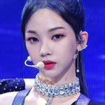 에스파 카리나 데뷔초랑 넘 다른데ㅠ