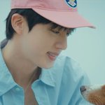 빠혐에 ㅂ도 모르는 남돌