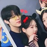 김우석 이거봐 ㅋㅋ ㄹㅇ <b>현타</b>올듯