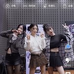 몸무게 몇일까 ㅠ