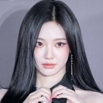 닝닝 오늘 <b>기사</b>사진 ㄷㄷ