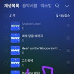 [군대] 안그래도 요즘에