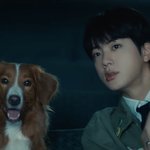 [<b>방탄소년단</b>] 오