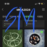 [NCT드림] 솔직히 <b>정규</b> 맞나