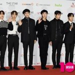 [단독] '단체 이직' 더보이즈, 아이돌 이적 모범 사례…아이콘...