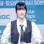 <b>PD</b> "내가 낳은 듯한 채원빈…신인상 꼭 받길" [인터뷰M]