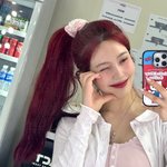 레드벨벳 조이, 상큼 미모 대방출…과즙미 팡팡 [<b>DA</b>]