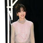 '돌싱' 기은세, 100억대 재산분할 소송 패배 충격…복수 기회...