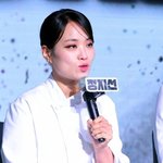 [모두드루와] '<b>중식</b>의 여제' 정지선도 막혔다…"中 유학 갔다...