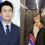 최동석, 여유 되찾았나..스타일 변신→일상 만끽 근황 [<b>SHOT</b>...