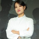 정지선, 남편과 불화 또 고백 "상극이라 많이 싸워" ('슈퍼마켙')