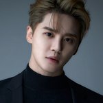 출신 시아준수, 아프리카TV 여성 <b>BJ</b>에 협박당해…8억 원 뜯겨