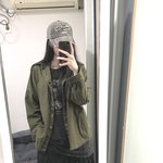 [드루와] 판녀의 오늘 <b>힙</b>찔이룩 ㅁㅌㅊ